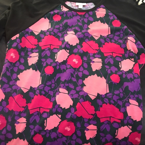 Lularoe Randy - Picture 2 of 2